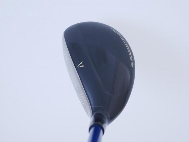 Fairway Wood : xxio : ไม้กระเทย XXIO 13 (ออกปี 2024) Loft 23 ก้าน MP-1300 Flex R