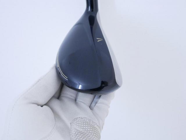 Fairway Wood : xxio : ไม้กระเทย XXIO 13 (ออกปี 2024) Loft 23 ก้าน MP-1300 Flex R