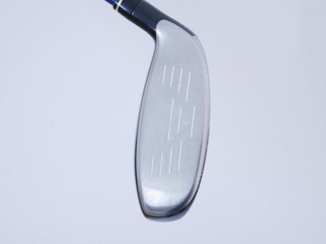 Fairway Wood : xxio : ไม้กระเทย XXIO 13 (ออกปี 2024) Loft 23 ก้าน MP-1300 Flex R