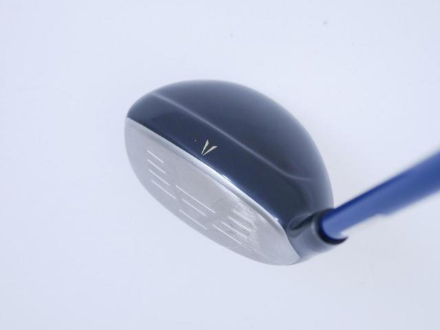 Fairway Wood : xxio : ไม้กระเทย XXIO 13 (ออกปี 2024) Loft 23 ก้าน MP-1300 Flex R