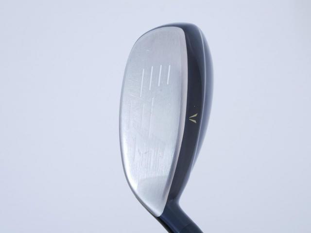 Fairway Wood : xxio : ไม้กระเทย XXIO 13 (ออกปี 2024) Loft 23 ก้าน MP-1300 Flex R