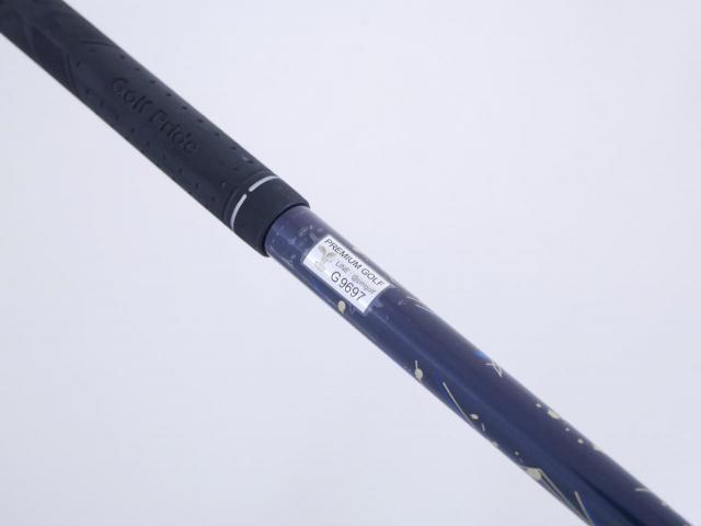 Fairway Wood : xxio : ไม้กระเทย XXIO 13 (ออกปี 2024) Loft 23 ก้าน MP-1300 Flex R