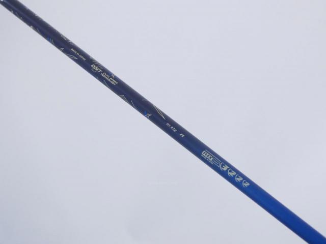 Fairway Wood : xxio : ไม้กระเทย XXIO 13 (ออกปี 2024) Loft 23 ก้าน MP-1300 Flex R