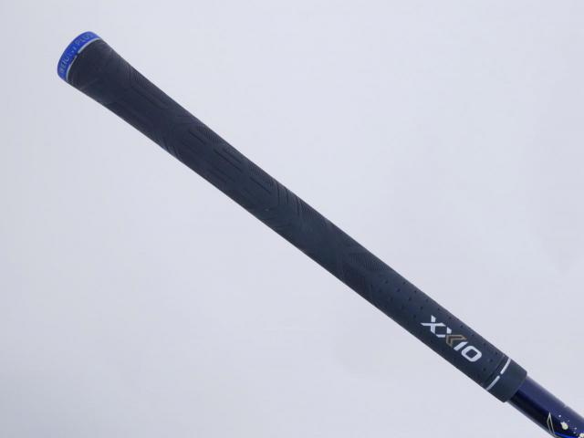 Fairway Wood : xxio : ไม้กระเทย XXIO 13 (ออกปี 2024) Loft 23 ก้าน MP-1300 Flex R