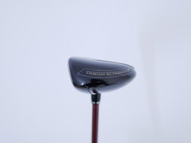 Fairway Wood : xxio : ไม้กระเทย XXIO 13 Red (ออกปี 2024) Loft 23 ก้าน MP-1300 Flex R