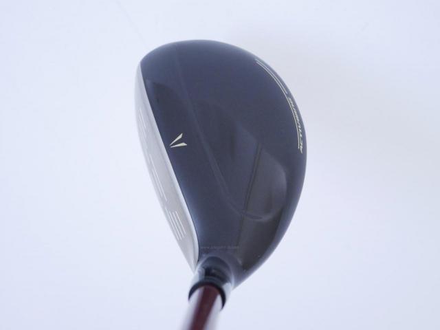 Fairway Wood : xxio : ไม้กระเทย XXIO 13 Red (ออกปี 2024) Loft 23 ก้าน MP-1300 Flex R