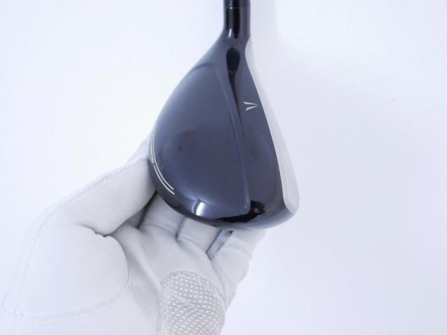 Fairway Wood : xxio : ไม้กระเทย XXIO 13 Red (ออกปี 2024) Loft 23 ก้าน MP-1300 Flex R