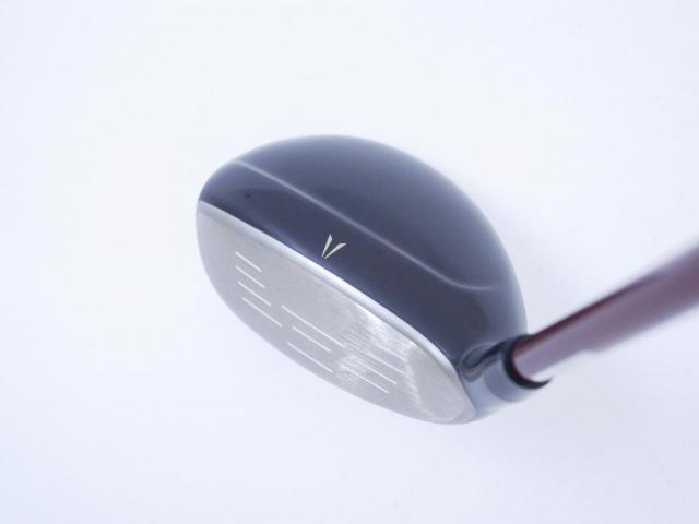 Fairway Wood : xxio : ไม้กระเทย XXIO 13 Red (ออกปี 2024) Loft 23 ก้าน MP-1300 Flex R