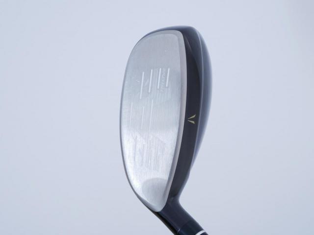 Fairway Wood : xxio : ไม้กระเทย XXIO 13 Red (ออกปี 2024) Loft 23 ก้าน MP-1300 Flex R