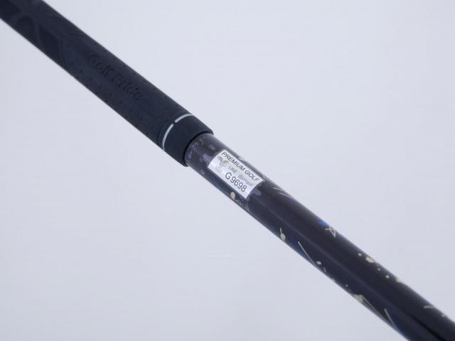 Fairway Wood : xxio : ไม้กระเทย XXIO 13 Red (ออกปี 2024) Loft 23 ก้าน MP-1300 Flex R