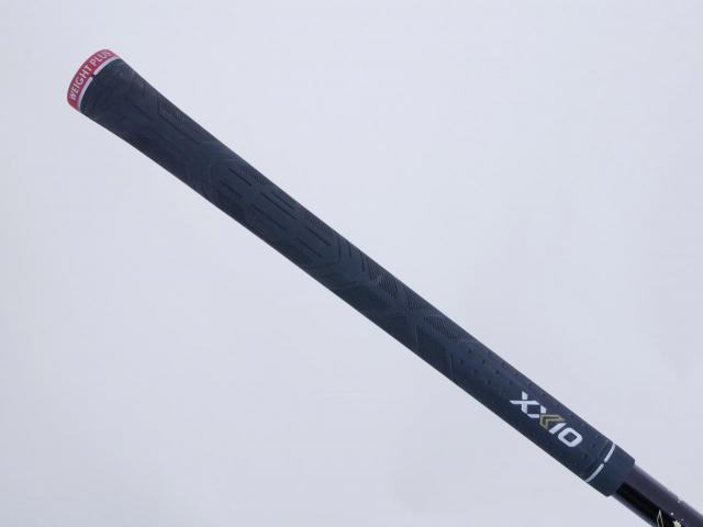 Fairway Wood : xxio : ไม้กระเทย XXIO 13 Red (ออกปี 2024) Loft 23 ก้าน MP-1300 Flex R