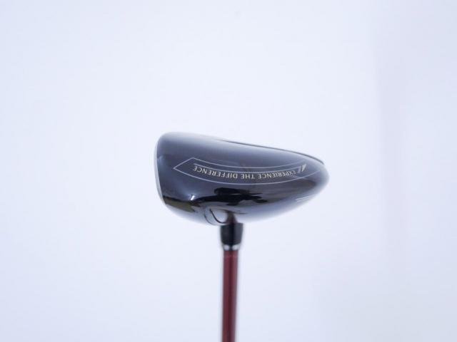 Fairway Wood : xxio : ไม้กระเทย XXIO 13 Red (ออกปี 2024) Loft 20 ก้าน MP-1300 Flex R