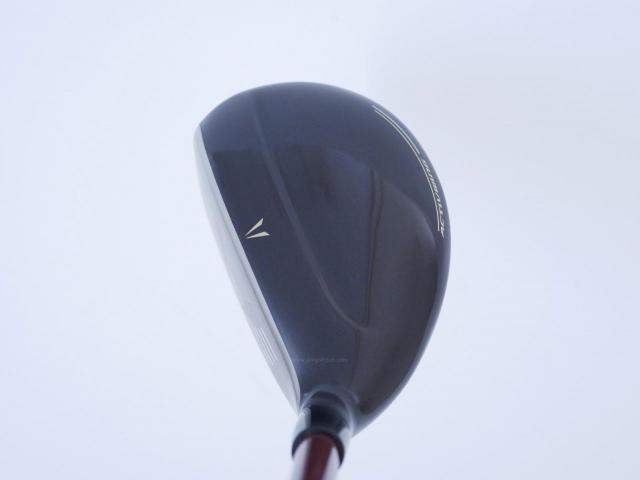 Fairway Wood : xxio : ไม้กระเทย XXIO 13 Red (ออกปี 2024) Loft 20 ก้าน MP-1300 Flex R