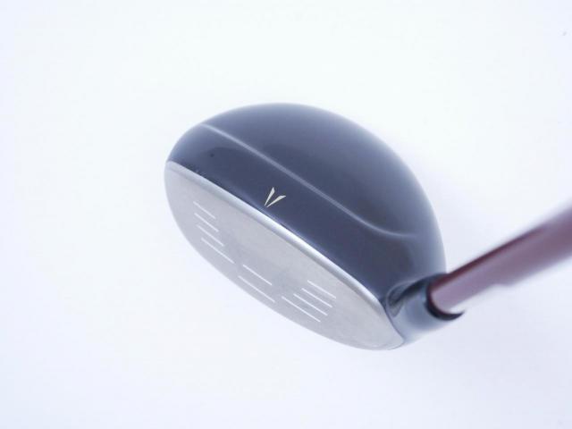 Fairway Wood : xxio : ไม้กระเทย XXIO 13 Red (ออกปี 2024) Loft 20 ก้าน MP-1300 Flex R