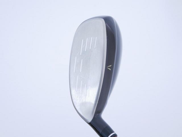 Fairway Wood : xxio : ไม้กระเทย XXIO 13 Red (ออกปี 2024) Loft 20 ก้าน MP-1300 Flex R