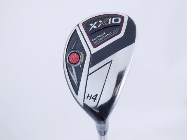 Fairway Wood : xxio : ไม้กระเทย XXIO 11 (ปี 2021) Loft 20 ก้าน MP-1100 Flex R