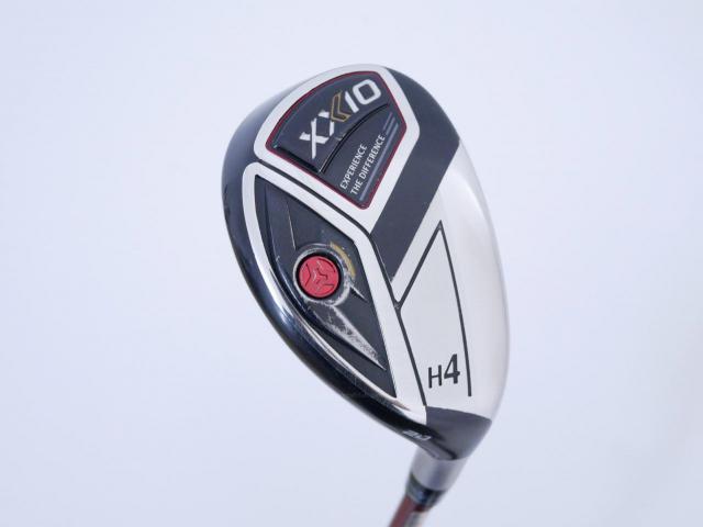 Fairway Wood : xxio : ไม้กระเทย XXIO 11 (ปี 2021) Loft 20 ก้าน MP-1100 Flex R