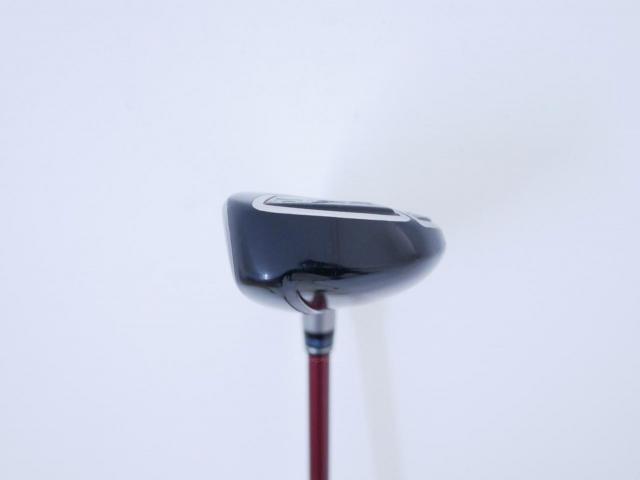 Fairway Wood : xxio : ไม้กระเทย XXIO 11 (ปี 2021) Loft 20 ก้าน MP-1100 Flex R