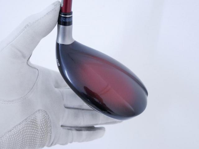 Fairway Wood : xxio : ไม้กระเทย XXIO 11 (ปี 2021) Loft 20 ก้าน MP-1100 Flex R