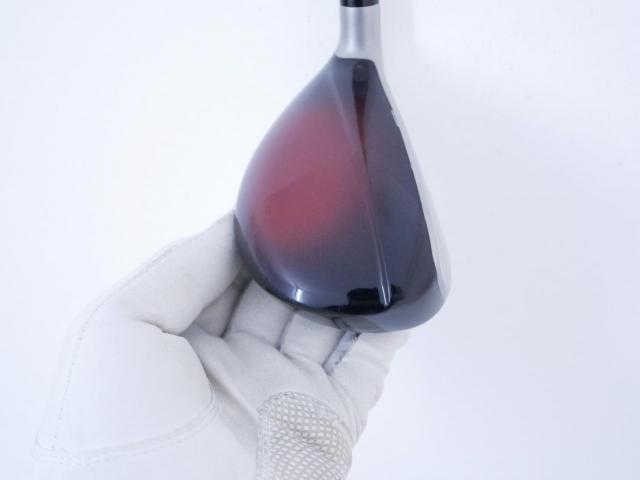 Fairway Wood : xxio : ไม้กระเทย XXIO 11 (ปี 2021) Loft 20 ก้าน MP-1100 Flex R