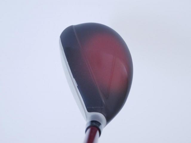 Fairway Wood : xxio : ไม้กระเทย XXIO 11 (ปี 2021) Loft 20 ก้าน MP-1100 Flex R