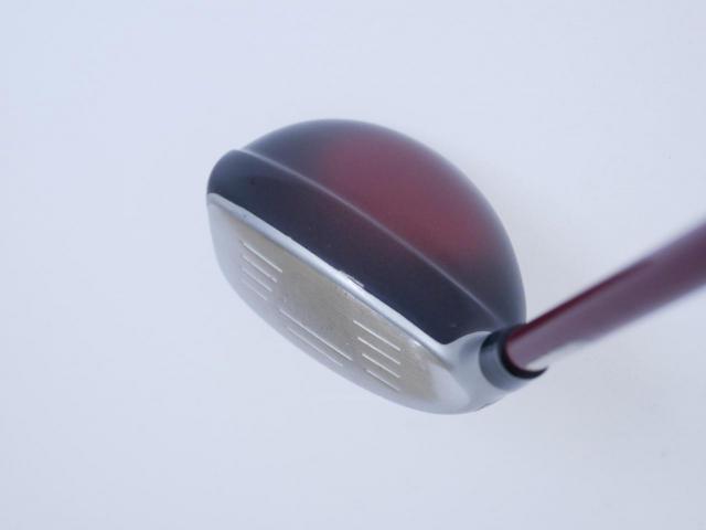 Fairway Wood : xxio : ไม้กระเทย XXIO 11 (ปี 2021) Loft 20 ก้าน MP-1100 Flex R