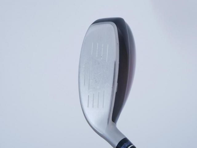 Fairway Wood : xxio : ไม้กระเทย XXIO 11 (ปี 2021) Loft 20 ก้าน MP-1100 Flex R