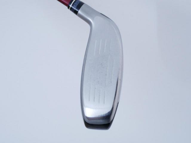 Fairway Wood : xxio : ไม้กระเทย XXIO 11 (ปี 2021) Loft 20 ก้าน MP-1100 Flex R