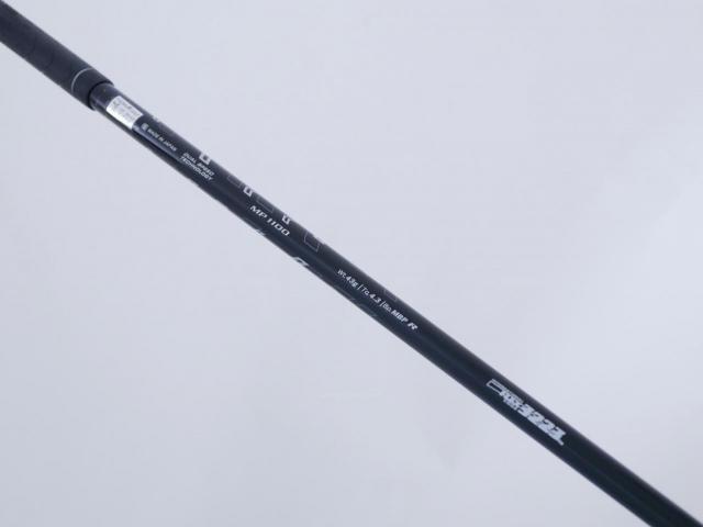 Fairway Wood : xxio : ไม้กระเทย XXIO 11 (ปี 2021) Loft 20 ก้าน MP-1100 Flex R