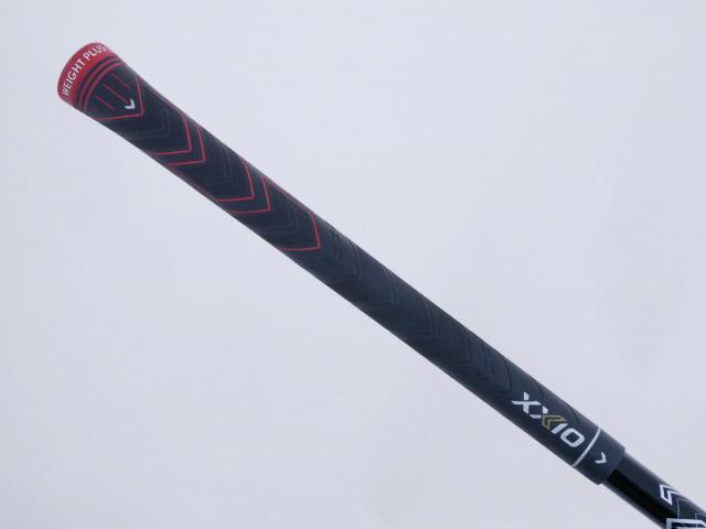 Fairway Wood : xxio : ไม้กระเทย XXIO 11 (ปี 2021) Loft 20 ก้าน MP-1100 Flex R