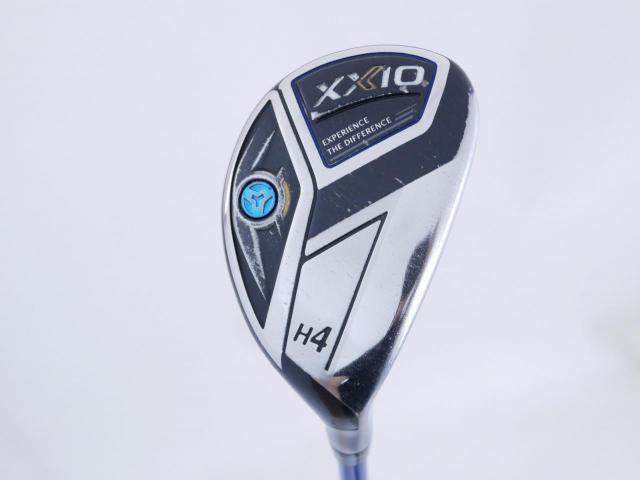 Fairway Wood : xxio : ไม้กระเทย XXIO 11 (ปี 2021) Loft 20 ก้าน MP-1100 Flex R