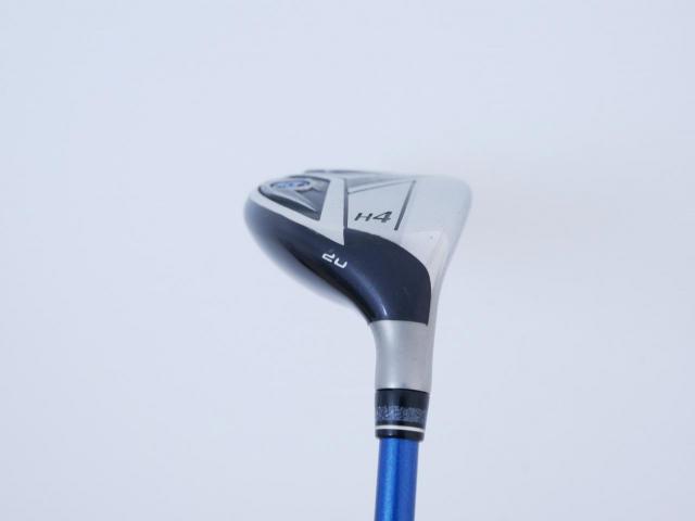 Fairway Wood : xxio : ไม้กระเทย XXIO 11 (ปี 2021) Loft 20 ก้าน MP-1100 Flex R