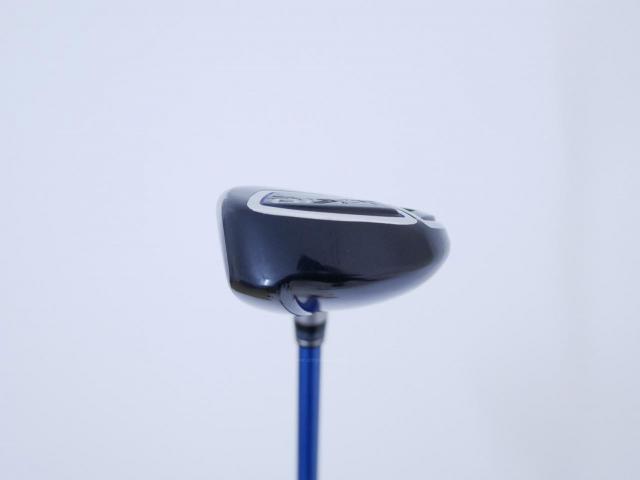 Fairway Wood : xxio : ไม้กระเทย XXIO 11 (ปี 2021) Loft 20 ก้าน MP-1100 Flex R