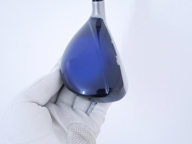 Fairway Wood : xxio : ไม้กระเทย XXIO 11 (ปี 2021) Loft 20 ก้าน MP-1100 Flex R