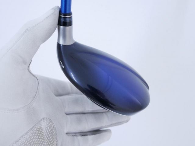 Fairway Wood : xxio : ไม้กระเทย XXIO 11 (ปี 2021) Loft 20 ก้าน MP-1100 Flex R