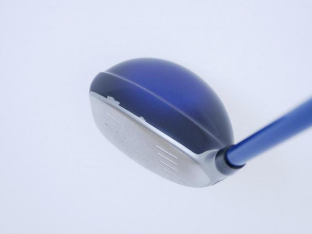 Fairway Wood : xxio : ไม้กระเทย XXIO 11 (ปี 2021) Loft 20 ก้าน MP-1100 Flex R