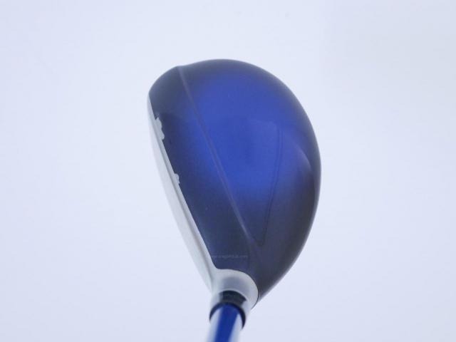 Fairway Wood : xxio : ไม้กระเทย XXIO 11 (ปี 2021) Loft 20 ก้าน MP-1100 Flex R