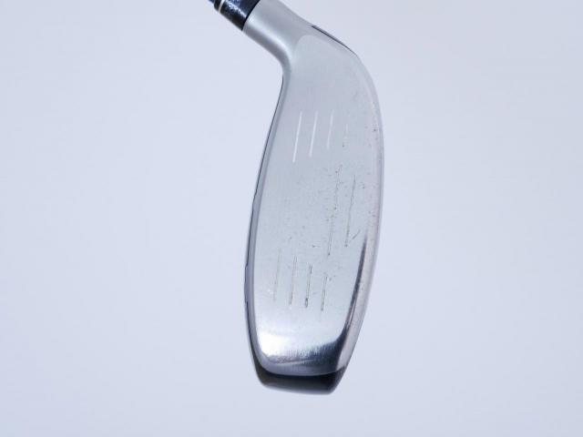 Fairway Wood : xxio : ไม้กระเทย XXIO 11 (ปี 2021) Loft 20 ก้าน MP-1100 Flex R