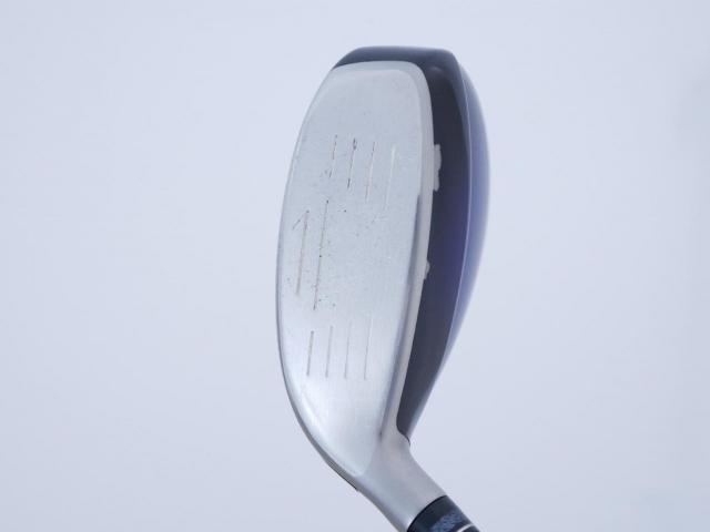 Fairway Wood : xxio : ไม้กระเทย XXIO 11 (ปี 2021) Loft 20 ก้าน MP-1100 Flex R