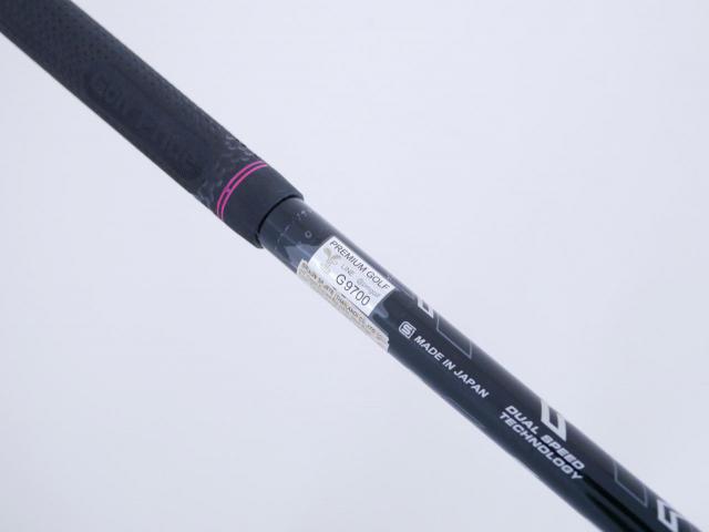 Fairway Wood : xxio : ไม้กระเทย XXIO 11 (ปี 2021) Loft 20 ก้าน MP-1100 Flex R