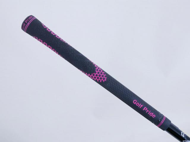 Fairway Wood : xxio : ไม้กระเทย XXIO 11 (ปี 2021) Loft 20 ก้าน MP-1100 Flex R