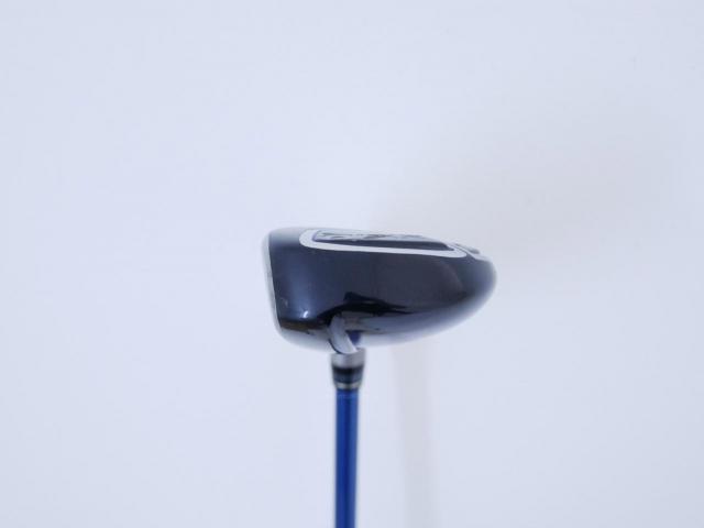 Fairway Wood : xxio : ไม้กระเทย XXIO 11 (ปี 2021) Loft 18 ก้าน MP-1100 Flex SR