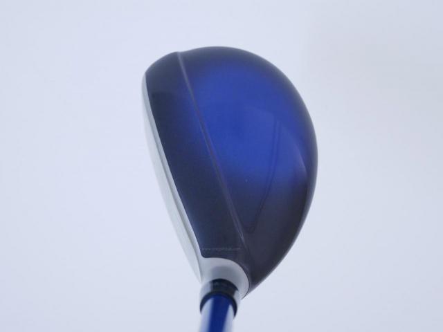 Fairway Wood : xxio : ไม้กระเทย XXIO 11 (ปี 2021) Loft 18 ก้าน MP-1100 Flex SR