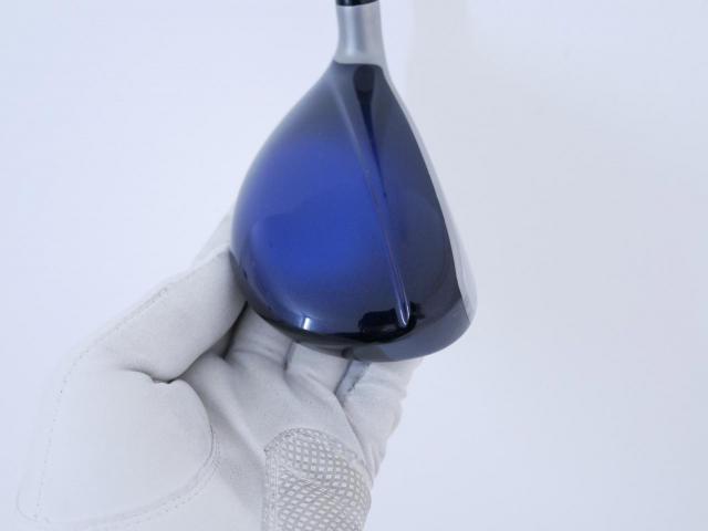Fairway Wood : xxio : ไม้กระเทย XXIO 11 (ปี 2021) Loft 18 ก้าน MP-1100 Flex SR