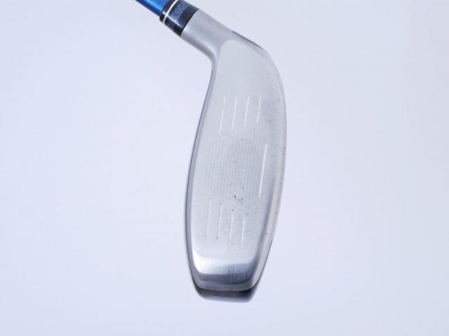 Fairway Wood : xxio : ไม้กระเทย XXIO 11 (ปี 2021) Loft 18 ก้าน MP-1100 Flex SR