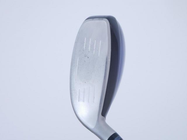 Fairway Wood : xxio : ไม้กระเทย XXIO 11 (ปี 2021) Loft 18 ก้าน MP-1100 Flex SR