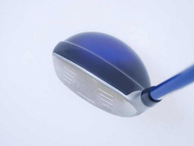 Fairway Wood : xxio : ไม้กระเทย XXIO 11 (ปี 2021) Loft 18 ก้าน MP-1100 Flex SR