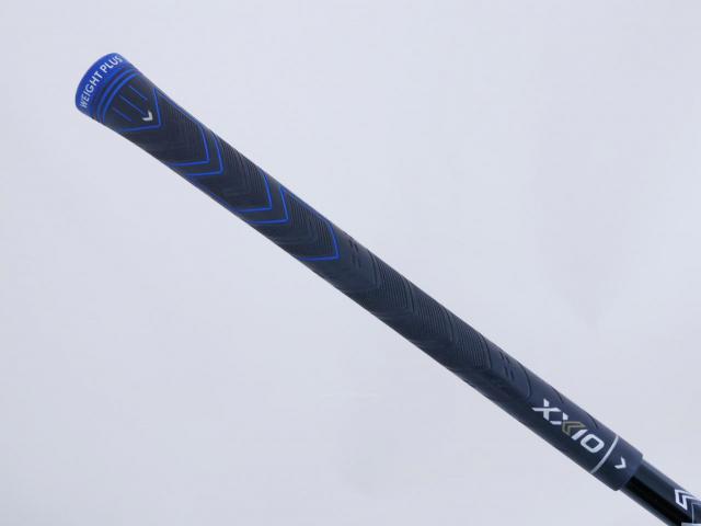 Fairway Wood : xxio : ไม้กระเทย XXIO 11 (ปี 2021) Loft 18 ก้าน MP-1100 Flex SR