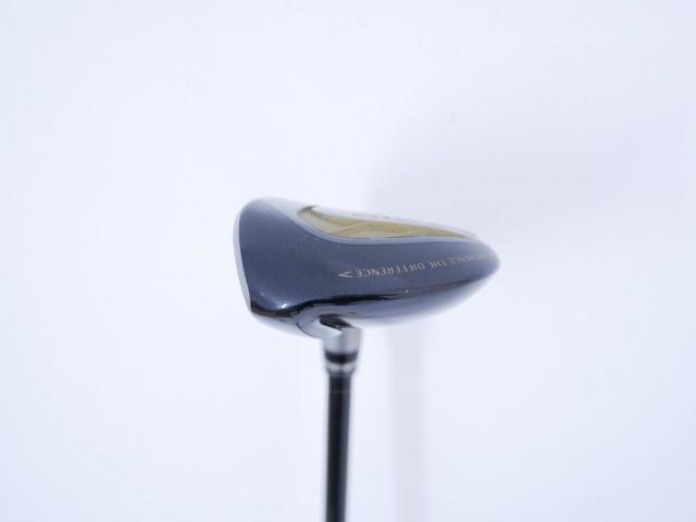 Fairway Wood : xxio : ไม้กระเทย XXIO Prime 11 (รุ่นปี 2022 ท๊อปสุด ตีง่าย ไกล) Loft 23 ก้านกราไฟต์ SP-1100 Flex R