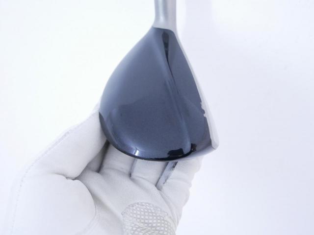 Fairway Wood : xxio : ไม้กระเทย XXIO Prime 11 (รุ่นปี 2022 ท๊อปสุด ตีง่าย ไกล) Loft 23 ก้านกราไฟต์ SP-1100 Flex R